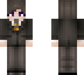 halloween suit 3.0