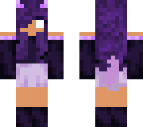halloween warewolf