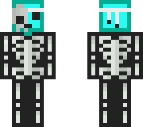 hallowlukis2