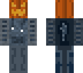 hallowraccoon