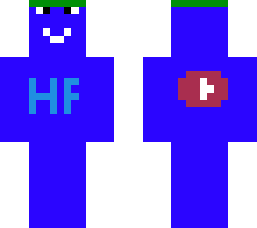 hapyfruit_yt