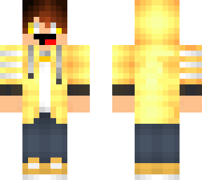 hasus noob