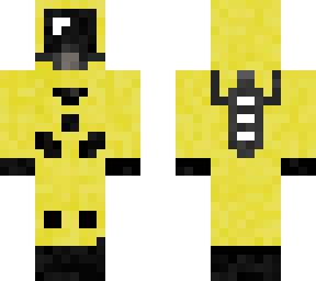 hazmat
