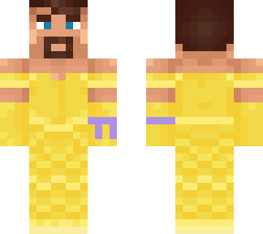 hbomb mcc18 halloween skin