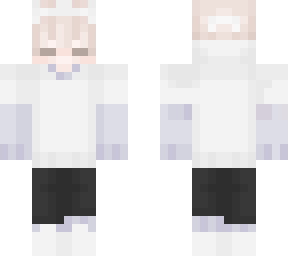 hey