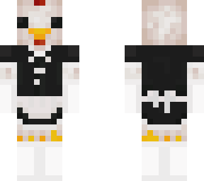 hgnuihgmoigumyugo