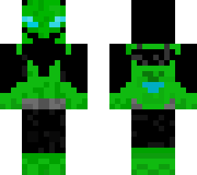 hipersonico