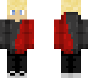 hoodie kid