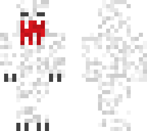 horror moon