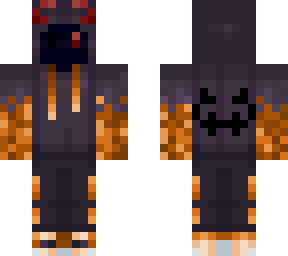 horrorenderboi (broad shoulders)