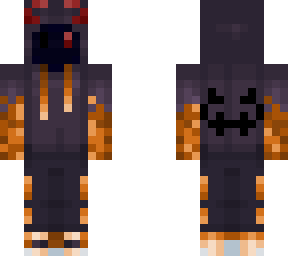 horrorenderboi