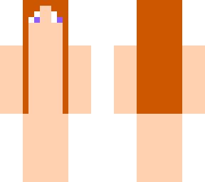 how to make a skin base (read description)