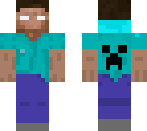 hrobrine