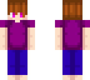 human