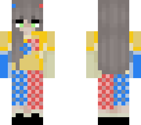 human