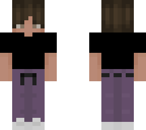 hxlbie(new)