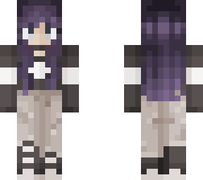 i dont wanna upload this ee