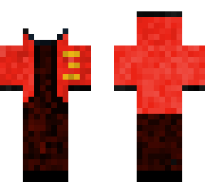 im back :) (base)