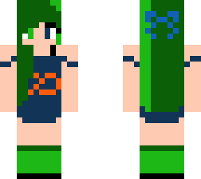 infinity(femalewhydididothisonmobile)