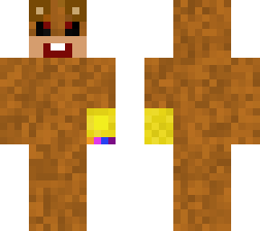 infinity hamster