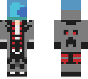 insaneorbitzz remake
