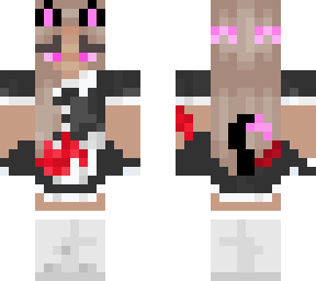 issie (halloween)