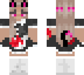 issie (halloween) 2