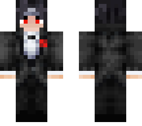 itachi de gala