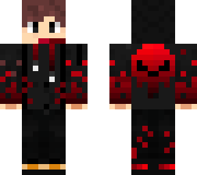 itsappu skin tiny changes