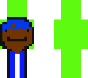 itscheddar(dream)
