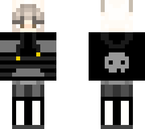 itz_alina hoodie removed updated