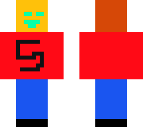 jack is super doper cool man new