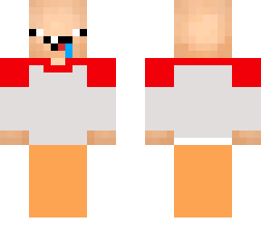 jacob