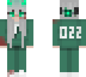 jade swuid