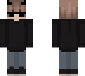 jameson