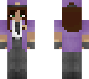 jamie afton