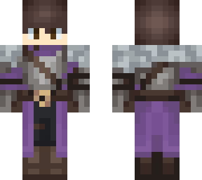 jayden medieval