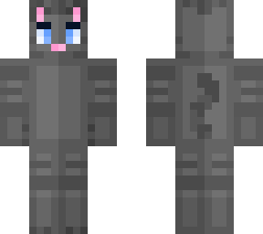 jayfeather