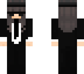 jera suit