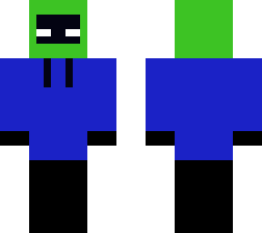 jodo
