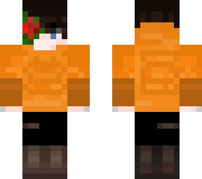 josh fixed 2