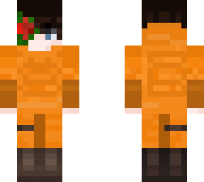 josh skin