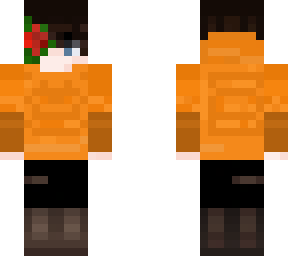 josh skin fixed
