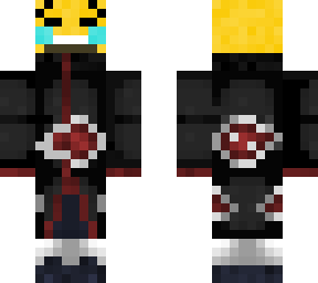joy akatsuki