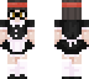 juan guarnizo maid