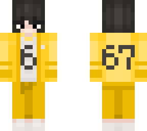 just another recolor :)