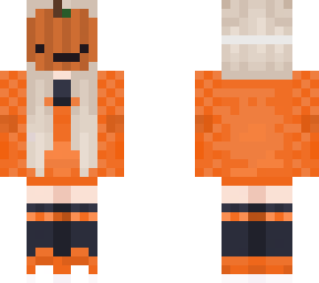 kadie skin