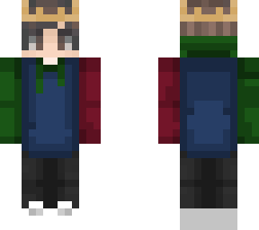 kahoodie