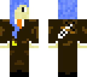 karpen