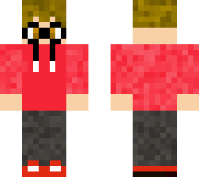karson
